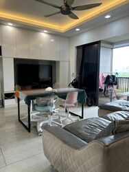 Lakeville (D22), Condominium #466503141